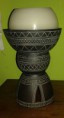 /album/creaciones-la-cascajera/portavelas-de-copa-villanoviana-n-1-jpg/
